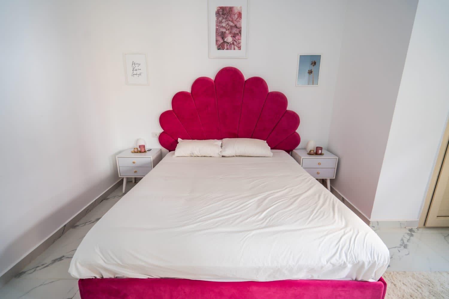 Luxury 002 Apartment *
